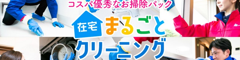 �|���̃v���Ɉ˗�����O�ɒm���Ă��������������ς���̊��p�@�b���������{�܂̖��͂Ƃ́H���T�C�g